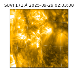 suvi - 2025-09-29T02:03:08.039000