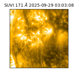 suvi - 2025-09-29T03:03:08.213000