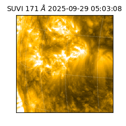 suvi - 2025-09-29T05:03:08.571000