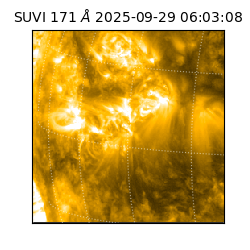 suvi - 2025-09-29T06:03:08.739000