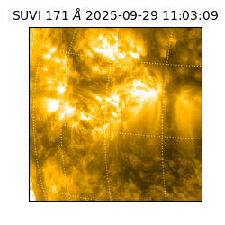 suvi - 2025-09-29T11:03:09.611000