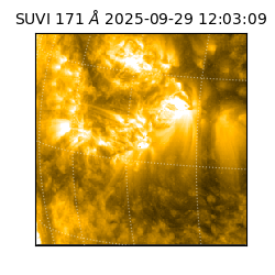 suvi - 2025-09-29T12:03:09.785000