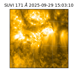 suvi - 2025-09-29T15:03:10.309000