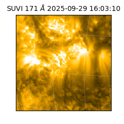 suvi - 2025-09-29T16:03:10.483000