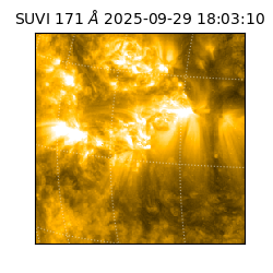 suvi - 2025-09-29T18:03:10.831000