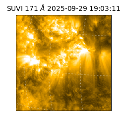 suvi - 2025-09-29T19:03:11.009000