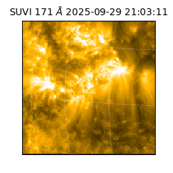 suvi - 2025-09-29T21:03:11.355000