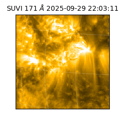 suvi - 2025-09-29T22:03:11.529000