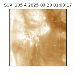 suvi - 2025-09-29T01:00:17.853000