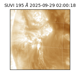 suvi - 2025-09-29T02:00:18.029000