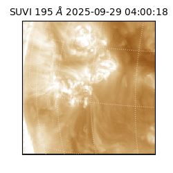 suvi - 2025-09-29T04:00:18.379000