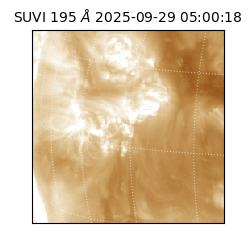 suvi - 2025-09-29T05:00:18.555000