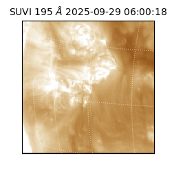 suvi - 2025-09-29T06:00:18.729000