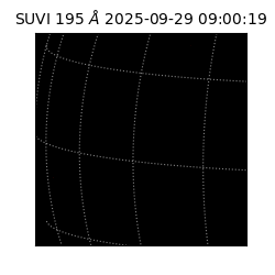 suvi - 2025-09-29T09:00:19.257000