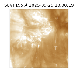 suvi - 2025-09-29T10:00:19.431000