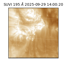 suvi - 2025-09-29T14:00:20.129000