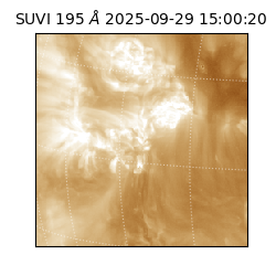 suvi - 2025-09-29T15:00:20.303000