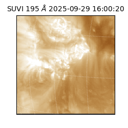 suvi - 2025-09-29T16:00:20.477000