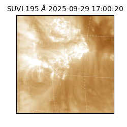 suvi - 2025-09-29T17:00:20.651000