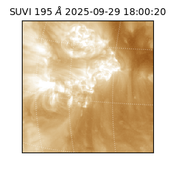 suvi - 2025-09-29T18:00:20.825000