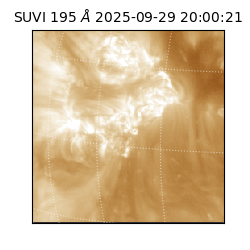 suvi - 2025-09-29T20:00:21.173000