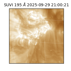 suvi - 2025-09-29T21:00:21.347000