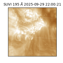 suvi - 2025-09-29T22:00:21.523000