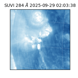 suvi - 2025-09-29T02:03:38.031000