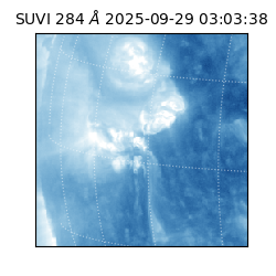 suvi - 2025-09-29T03:03:38.189000