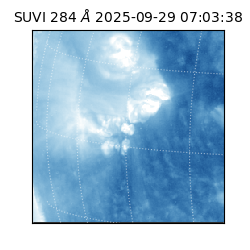 suvi - 2025-09-29T07:03:38.905000