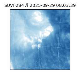 suvi - 2025-09-29T08:03:39.081000