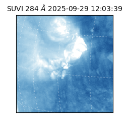 suvi - 2025-09-29T12:03:39.780000