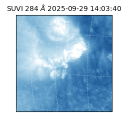 suvi - 2025-09-29T14:03:40.130000