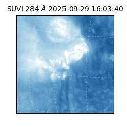 suvi - 2025-09-29T16:03:40.478000