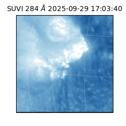 suvi - 2025-09-29T17:03:40.652000