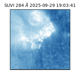 suvi - 2025-09-29T19:03:41