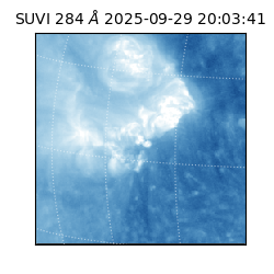 suvi - 2025-09-29T20:03:41.174000