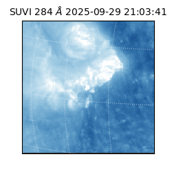 suvi - 2025-09-29T21:03:41.332000