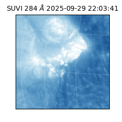 suvi - 2025-09-29T22:03:41.524000