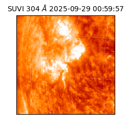 suvi - 2025-09-29T00:59:57.853000