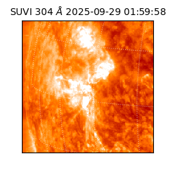 suvi - 2025-09-29T01:59:58.027000