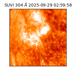 suvi - 2025-09-29T02:59:58.203000