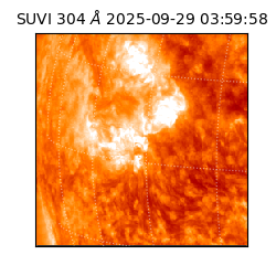 suvi - 2025-09-29T03:59:58.377000