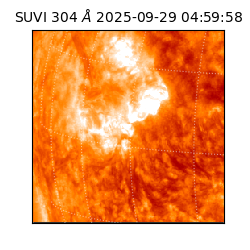 suvi - 2025-09-29T04:59:58.553000