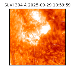 suvi - 2025-09-29T10:59:59.589000