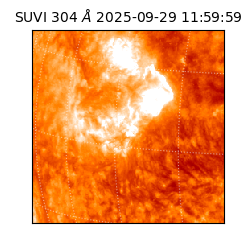 suvi - 2025-09-29T11:59:59.779000