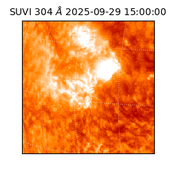 suvi - 2025-09-29T15:00:00.303000