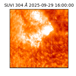 suvi - 2025-09-29T16:00:00.477000