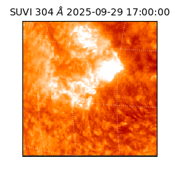 suvi - 2025-09-29T17:00:00.651000