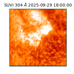 suvi - 2025-09-29T18:00:00.825000